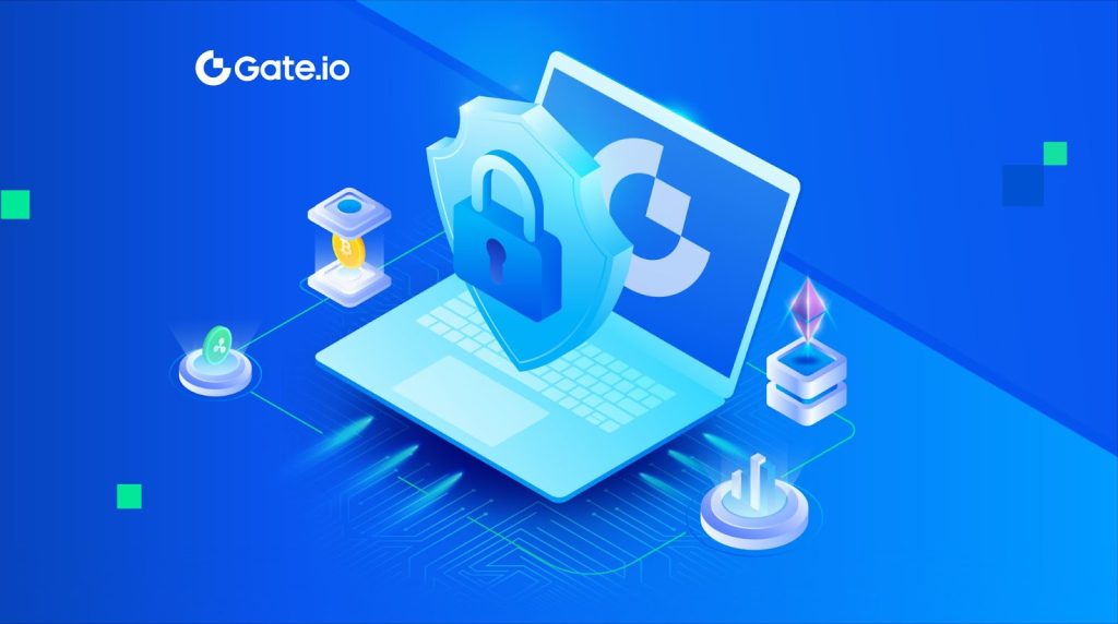 Gate tích hợp prediction market, cho phép giao dịch “Yes/No” trên nhiều sự kiện toàn cầu