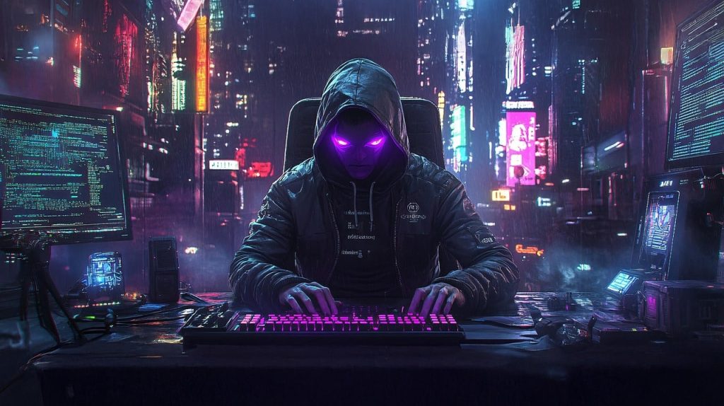 Nghi vấn Venus Protocol bị tấn công flash-loan, thiệt hại hơn 3,7 triệu USD缩略图 Nghi vấn Venus Protocol bị tấn công flash-loan, thiệt hại hơn 3,7 triệu USD