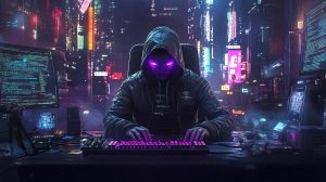 Nghi vấn Venus Protocol bị tấn công flash-loan, thiệt hại hơn 3,7 triệu USD