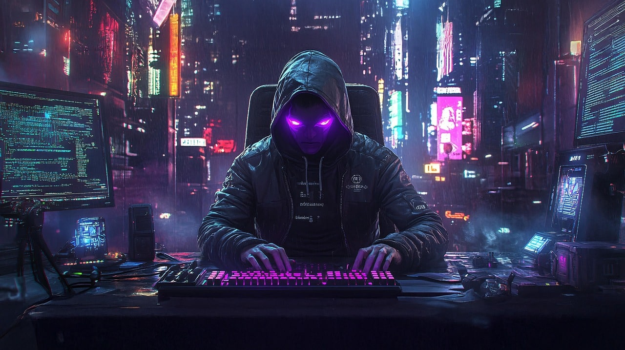 Nghi vấn Venus Protocol bị tấn công flash-loan, thiệt hại hơn 3,7 triệu USD