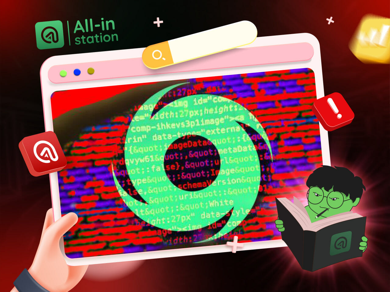 hacker-tornado-cash-tao-de-xuat-khoi-phuc-quyen-quan-tri