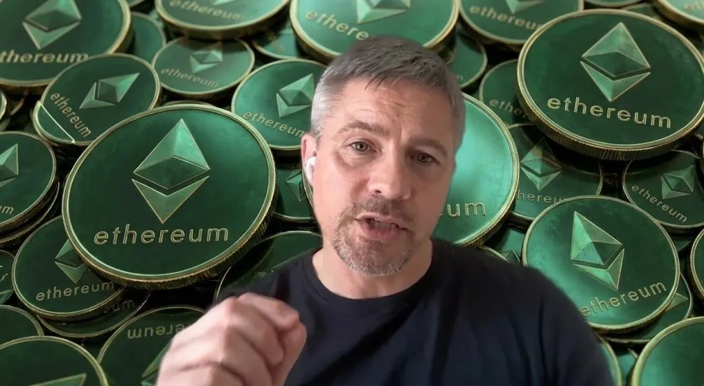 Blog Tiền Ảo trên Google News