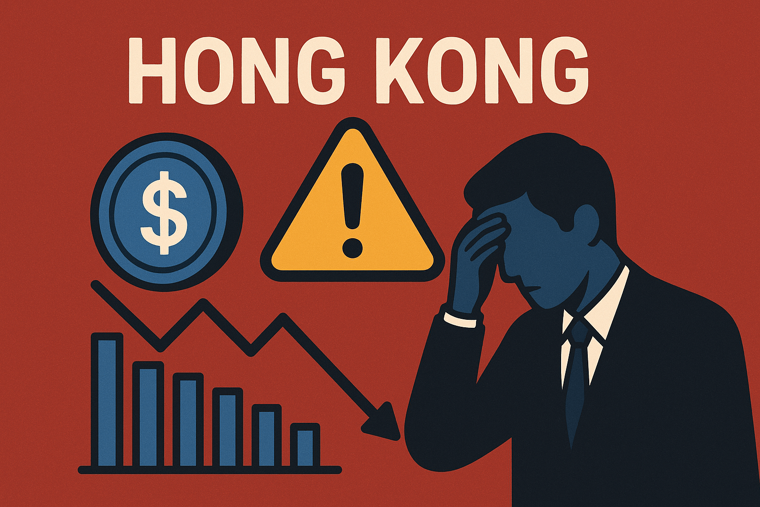 Cụ ông Hồng Kông mất 6,6 triệu HKD vì bẫy “chuyên gia” tiền điện tử