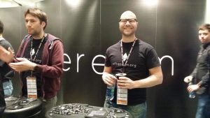 Blog Tiền Ảo trên Google News