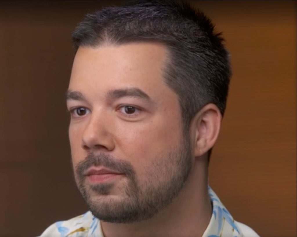 Sự thật ít biết về người dùng 10.000 Bitcoin mua pizza! Hóa ra là cha đẻ máy đào GPU đầu tiên缩略图 Blog Tiền Ảo trên Google News