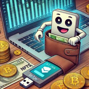 Ledger cảnh báo lỗ hổng Android MediaTek có thể làm lộ khóa crypto trong chưa đầy một phút