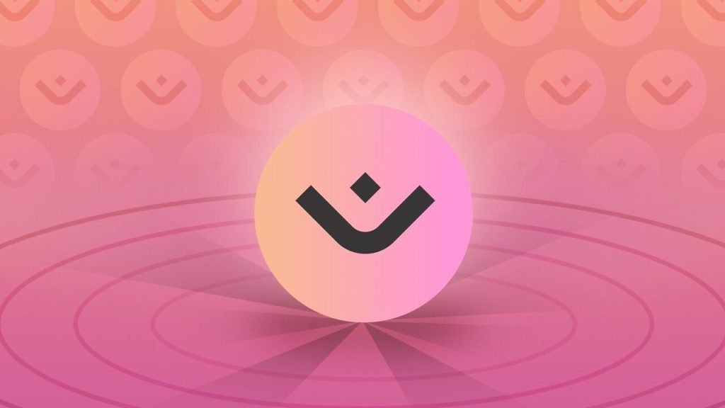 Binance hoàn tất việc swap, đổi mệnh giá và đổi tên token MANTRA (OM) thành MANTRA (MANTRA)缩略图 Blog Tiền Ảo trên Google News