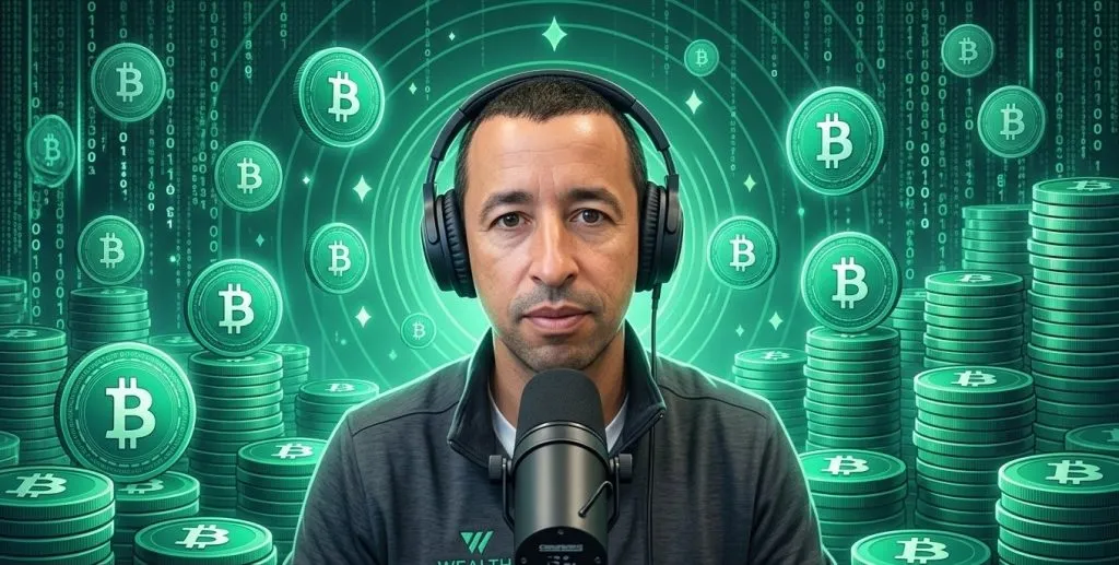 Blog Tiền Ảo trên Google News