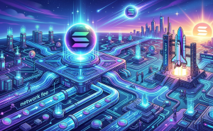 Sau bản nâng cấp mạng lưới: Triển vọng nào đang chờ đợi SOL?