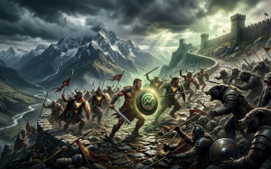 ONDO tái kiểm tra vùng giá trung bình: Cơ hội cho phe bò hướng tới mốc $0,295?