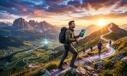 Pi Network (PI) phát tín hiệu phục hồi sớm sau nâng cấp mainnet mới