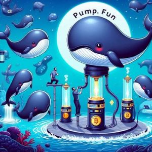 Bản cập nhật Pump.Fun mới khắc phục một lỗi nghiêm trọng trong giao dịch Meme Coin