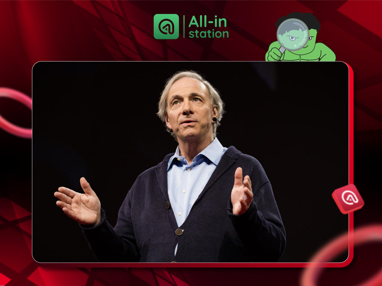 ray-dalio