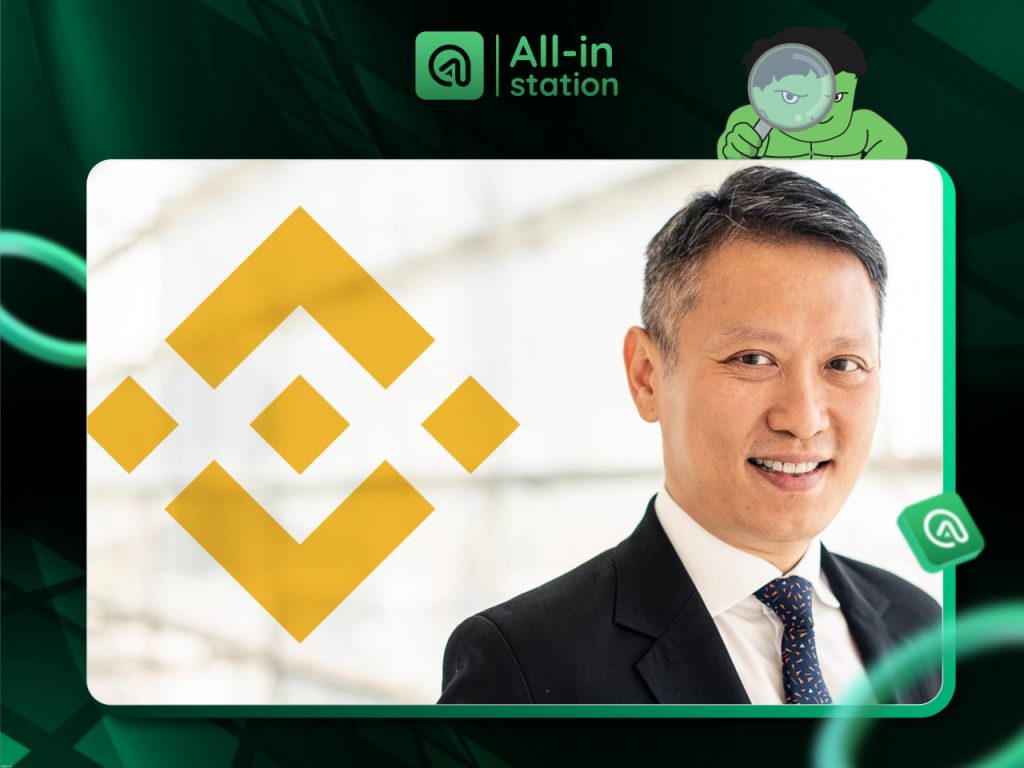 Hơn 21 triệu thương nhân toàn cầu đã chấp nhận thanh toán qua Binance Pay