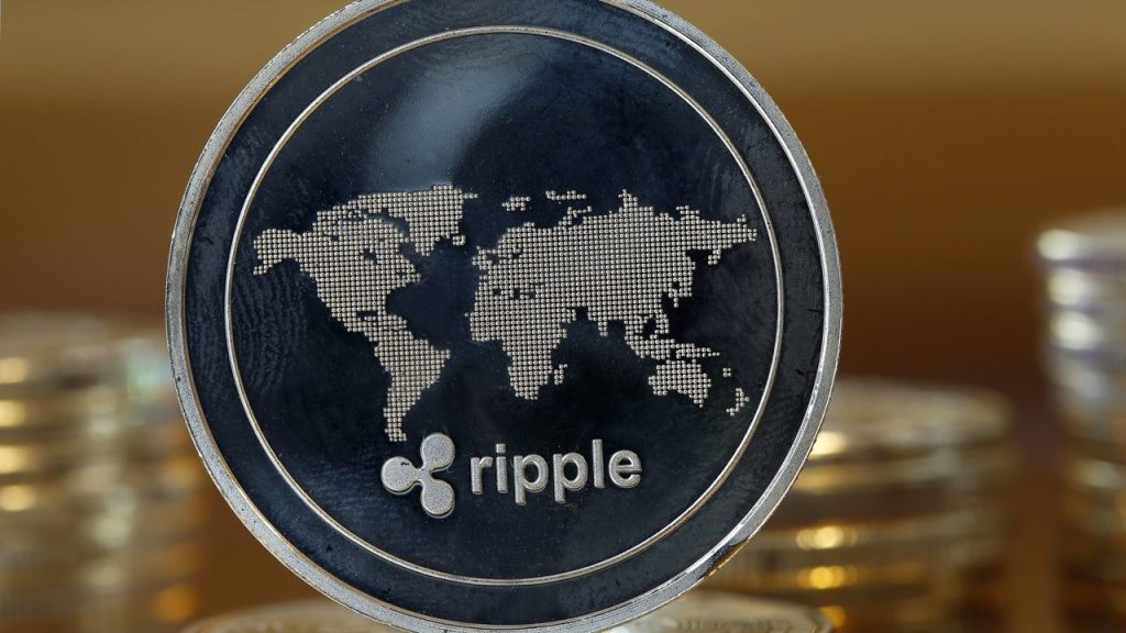 Lộ trình của Ripple đến năm 2026: XRP sẽ đi về đâu và những thay đổi nào sẽ diễn ra trên XRP Ledger?缩略图 Blog Tiền Ảo trên Google News