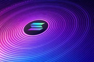 Blog Tiền Ảo trên Google News