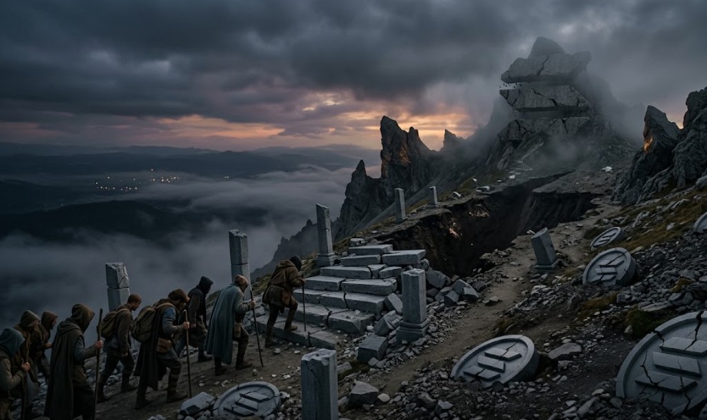 Đà phục hồi suy yếu, Solana đối mặt áp lực điều chỉnh缩略图 Đà phục hồi suy yếu, Solana đối mặt áp lực điều chỉnh