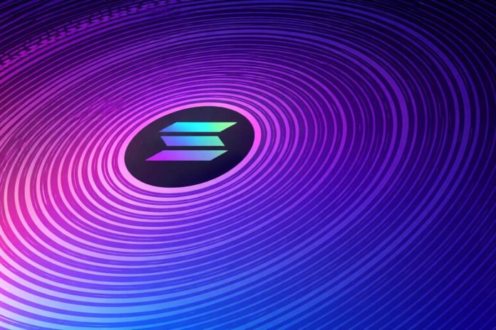 Blog Tiền Ảo trên Google News