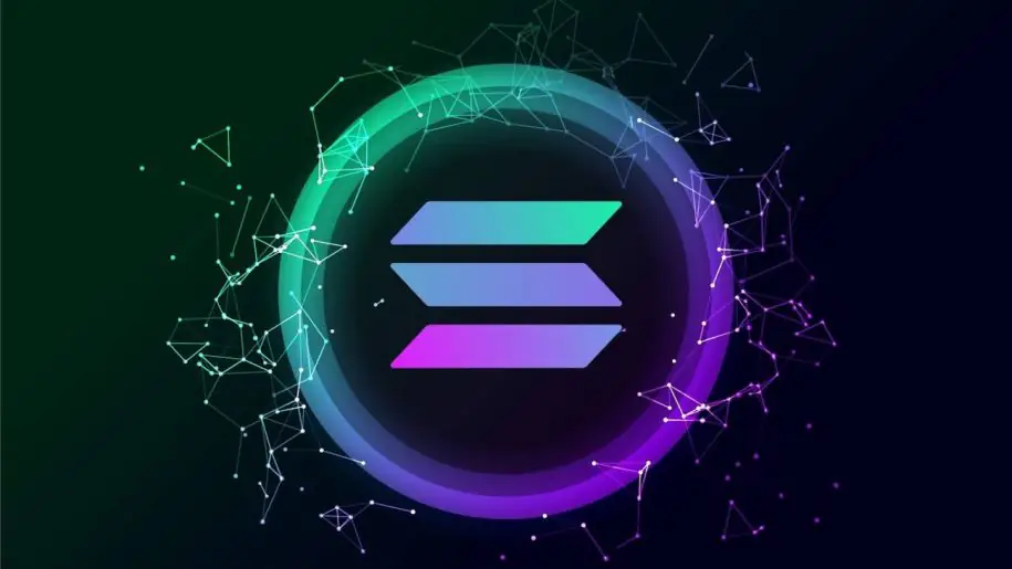 Blog Tiền Ảo trên Google News