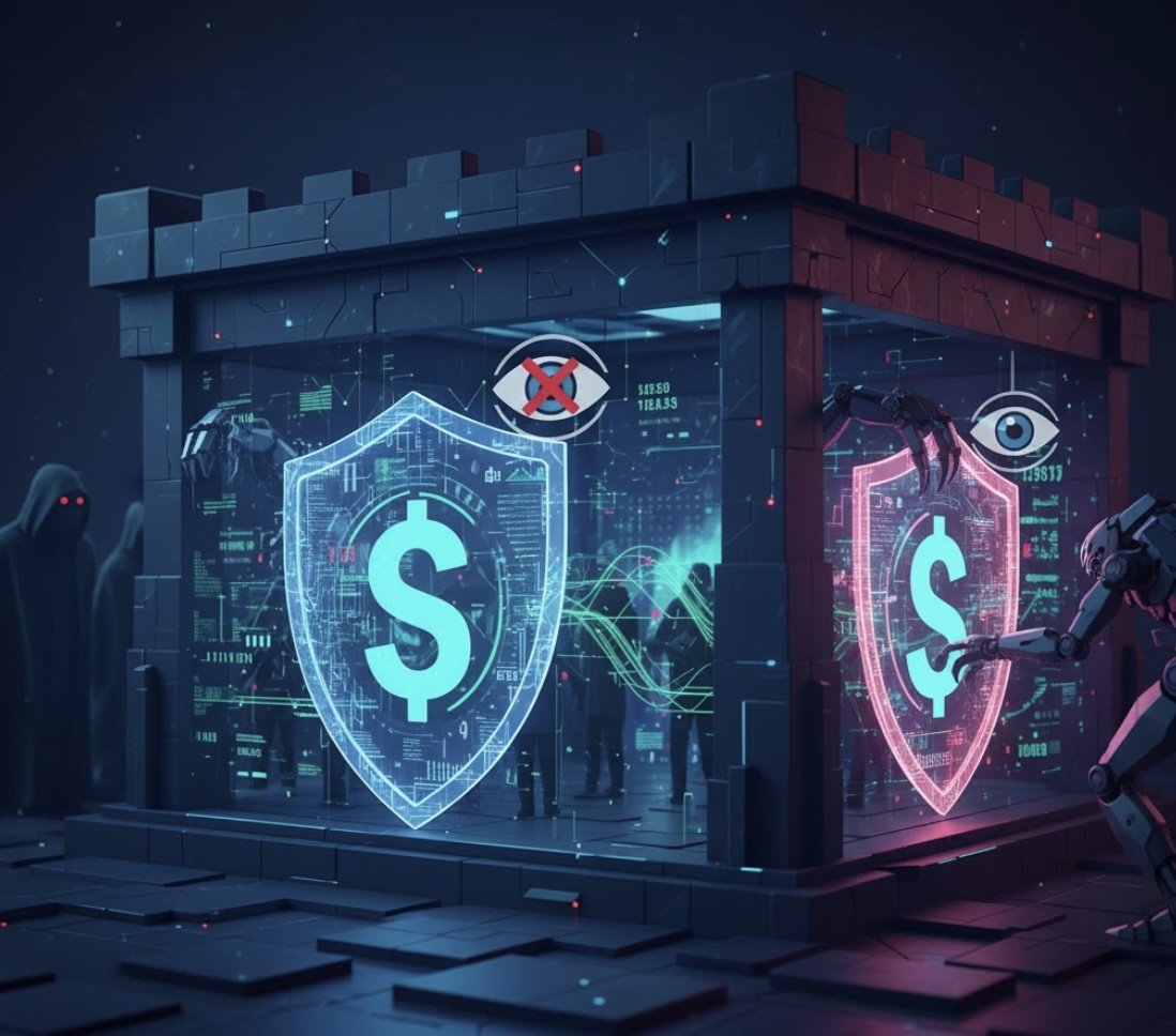 FATF cảnh báo về rủi ro trốn tránh lệnh trừng phạt khi giao dịch P2P bằng stablecoin