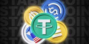 Blog Tiền Ảo trên Google News