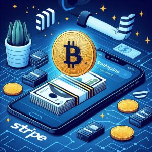 Stripe ra mắt giao thức thanh toán AI, mở khóa kỷ nguyên micropayment tự động