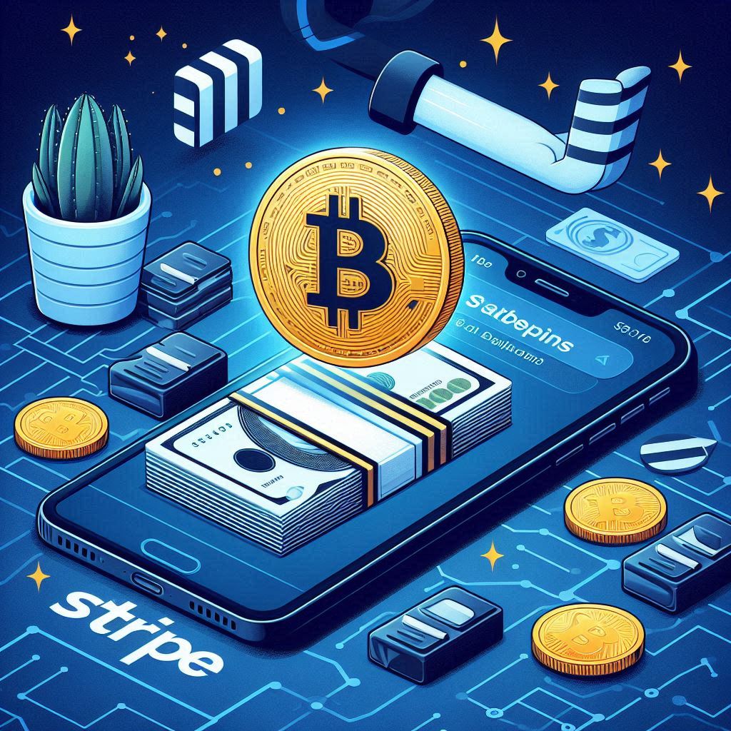 Stripe ra mắt giao thức thanh toán AI, mở khóa kỷ nguyên micropayment tự động