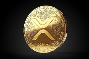 Luật sư giải thích lý do tại sao việc mua lại token XRP không giống với việc mua lại cổ phiếu