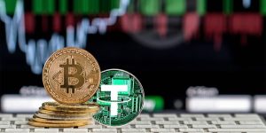 Blog Tiền Ảo trên Google News