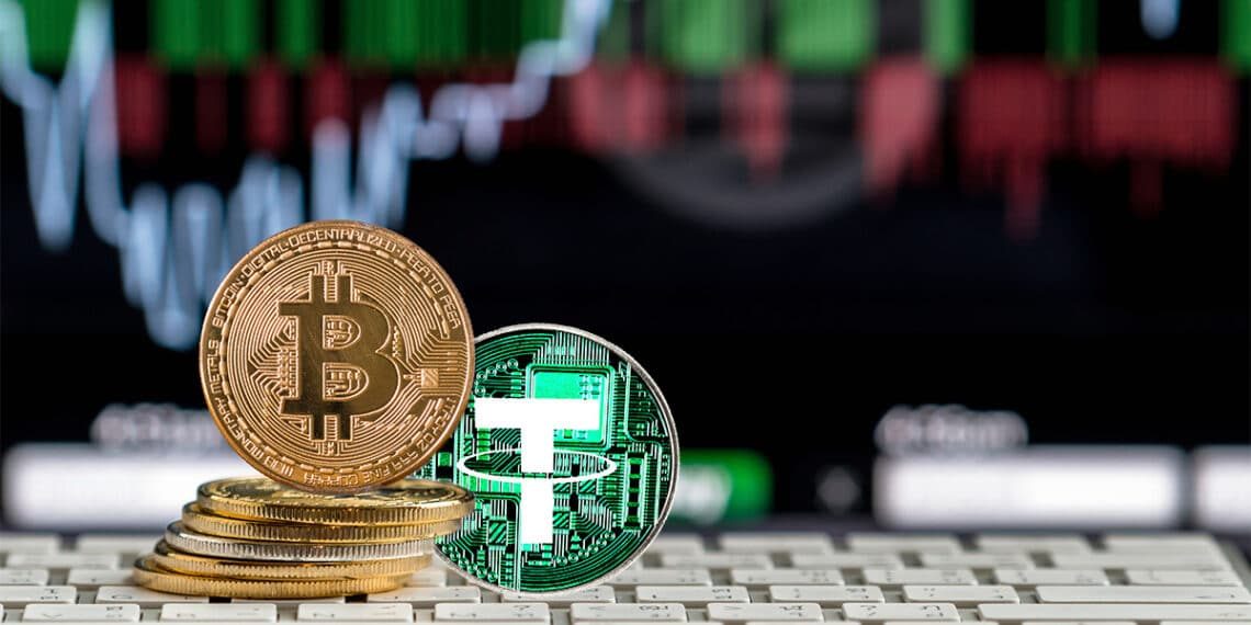 Blog Tiền Ảo trên Google News