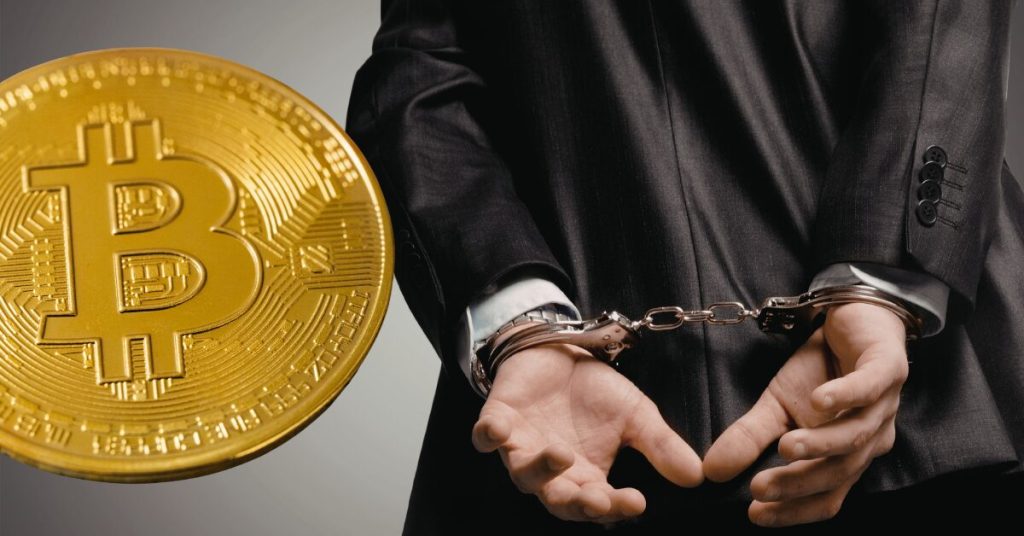 500 BTC từ ví tội phạm ma túy bất ngờ “sống lại”, ai đã mở khóa?缩略图 Blog Tiền Ảo trên Google News