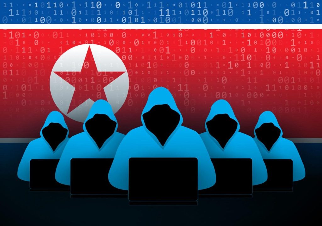 Blog Tiền Ảo trên Google News