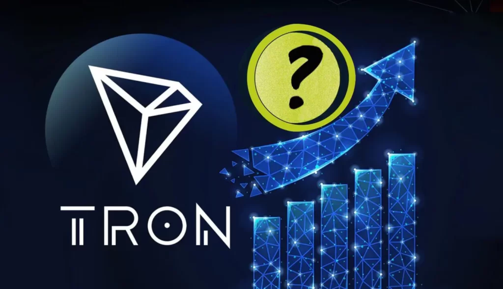 Tron mở rộng danh mục crypto, altcoin nào được chọn?缩略图 Blog Tiền Ảo trên Google News