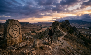 TRX chạm mốc 0,32 USD: Dòng tiền suy yếu, kịch bản bứt phá ngắn hạn đối mặt thách thức