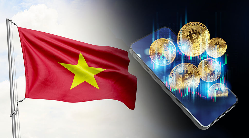 Mạng blockchain do người Việt làm chủ công nghệ lõi chính thức bước vào giai đoạn thí điểm缩略图 Blog Tiền Ảo trên Google News