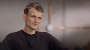 Vitalik Buterin của Ethereum: xây dựng “công nghệ trú ẩn”, đừng cố trở thành Apple hay Google
