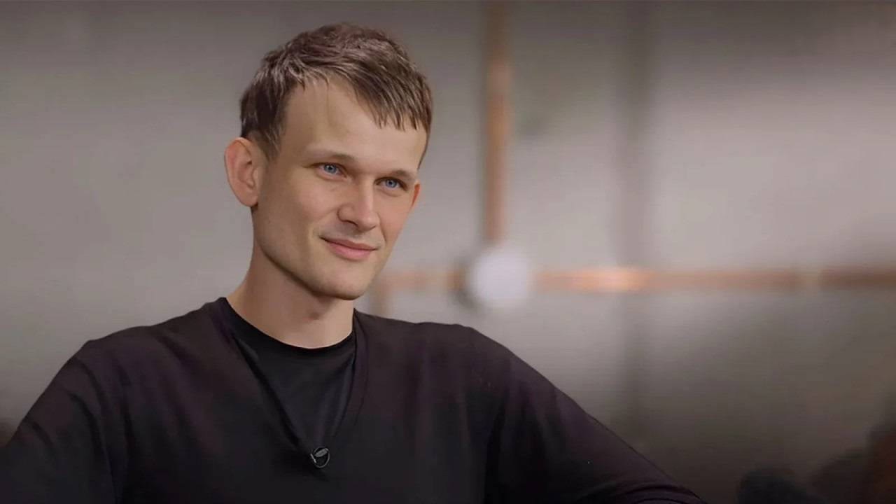 Vitalik Buterin của Ethereum: xây dựng “công nghệ trú ẩn”, đừng cố trở thành Apple hay Google