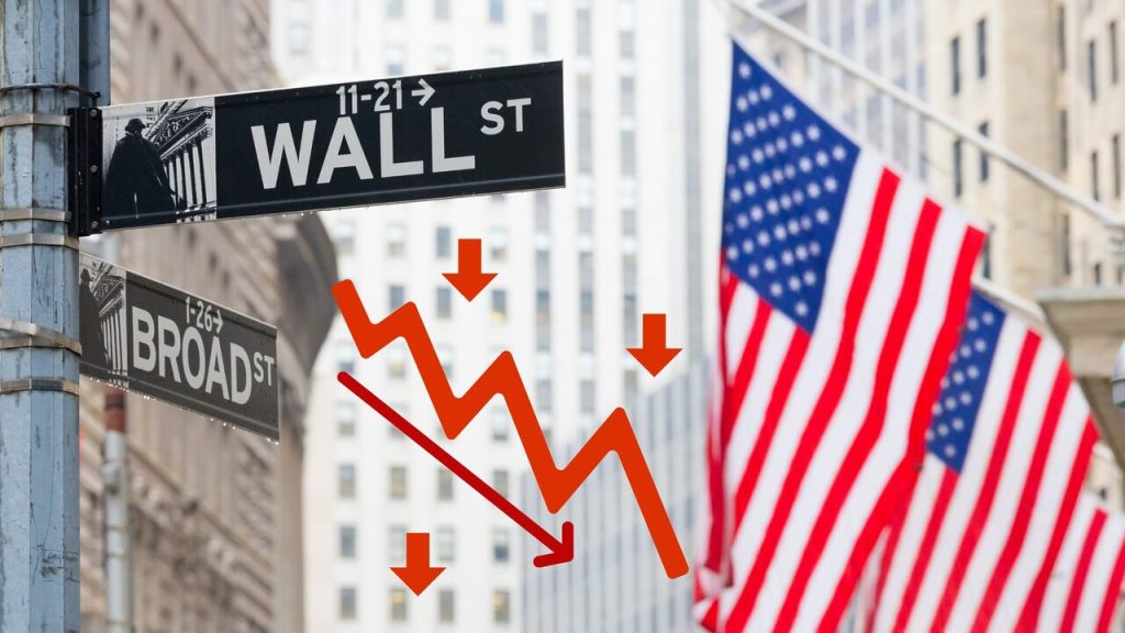 Blog Tiền Ảo trên Google News