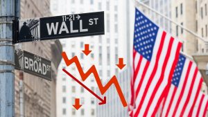 Blog Tiền Ảo trên Google News