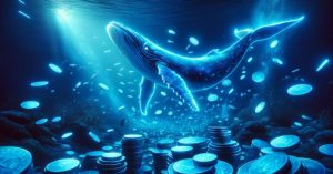 Blog Tiền Ảo trên Google News