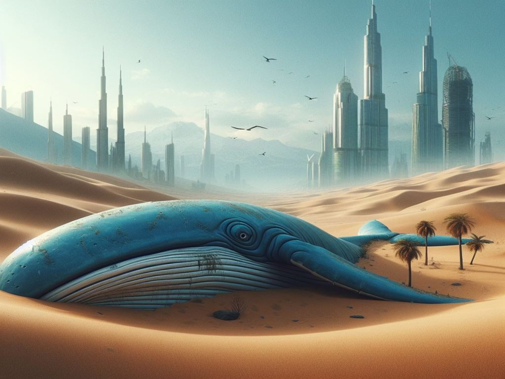 Blog Tiền Ảo trên Google News