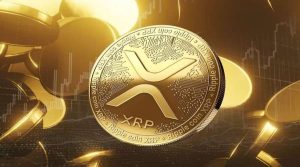 Kế hoạch 37 năm: Liệu XRP có phải là đồng tiền toàn cầu mà IMF chưa bao giờ hoàn thiện?