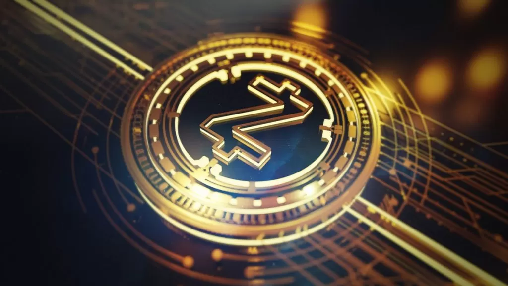 Blog Tiền Ảo trên Google News