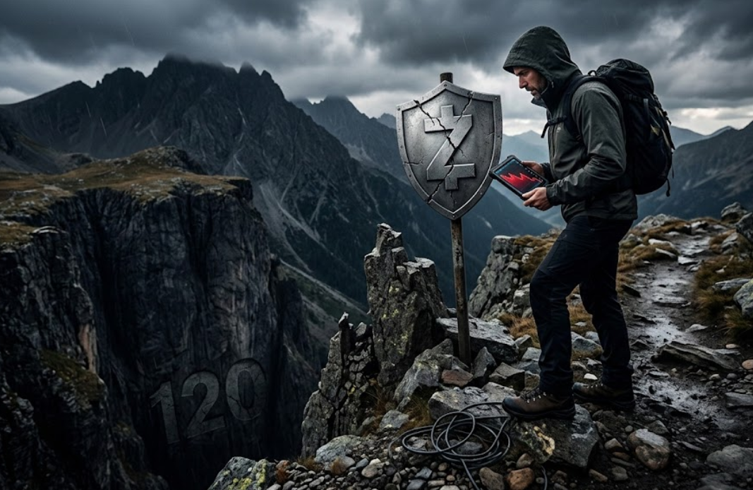 Zcash đối mặt rủi ro lao dốc về $120 nếu mất mốc hỗ trợ then chốt