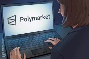 Polymarket Pulls Missing US Pilot Market, Faces Questions Over Rules