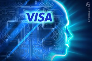 Visa ra mắt nền tảng thương mại cho phép AI tự động mua sắm
