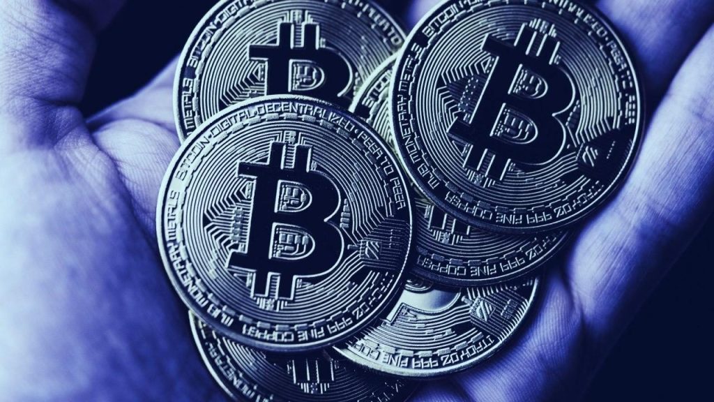 Bitcoin của bạn an toàn, nhưng 1,1 triệu BTC của Satoshi đang nằm trong vùng rủi ro lượng tử mà không ai có thể khắc phục được缩略图 Blog Tiền Ảo trên Google News