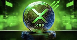 Chuyên gia chỉ ra vùng giá quan trọng để XRP thoát downtrend