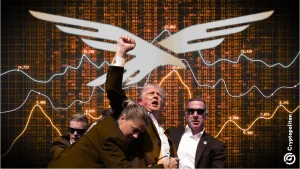 Blog Tiền Ảo trên Google News