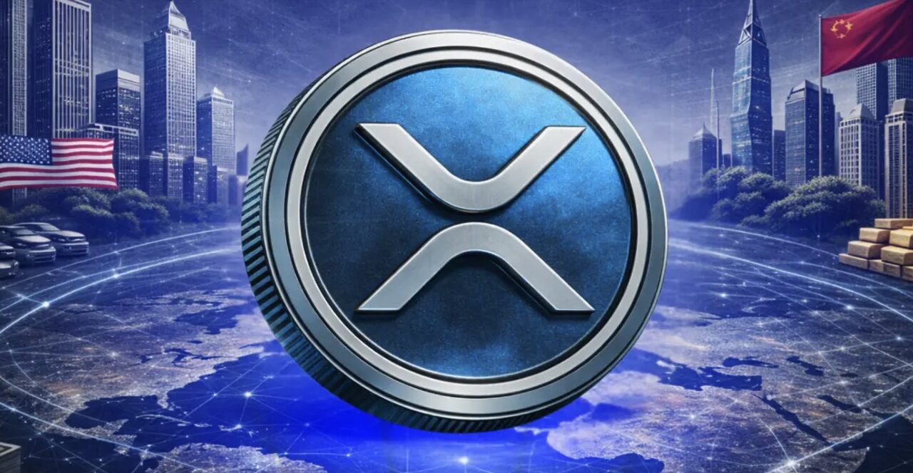 Ripple bắt tay ngân hàng Hàn Quốc thử nghiệm chuyển tiền xuyên biên giới